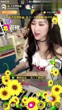 热门爆料视频网,独家内幕大曝光！