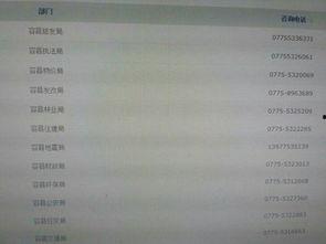新闻爆料电话号码是什么,新闻爆料电话号码背后的真相