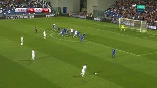 nba足球最新爆料视频,神秘球星加盟，新赛季战火重燃！”  第1张