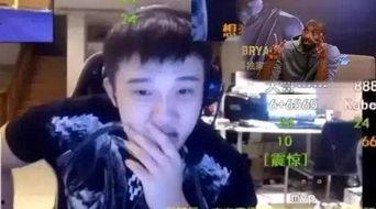 老岳爆料死亡宣告视频在线观看,老岳爆料视频在线观看全程回顾  第2张