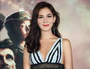 王智爆料吴京视频播放,视频播放背后的惊人内幕 第2张 王智爆料吴京视频播放,视频播放背后的惊人内幕 第2张