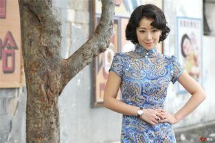 陈紫函爆料坏人视频,揭秘娱乐圈“坏人”真面目  第2张