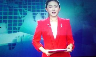 爆料新闻的主持人有哪些,揭秘幕后英雄  第2张