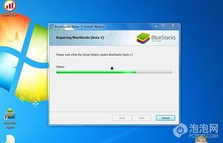 安卓游戏平板最新爆料,性能飙升，游戏体验再升级！  第2张