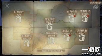 第五人格最新资源爆料 第1张 第五人格最新资源爆料 第1张